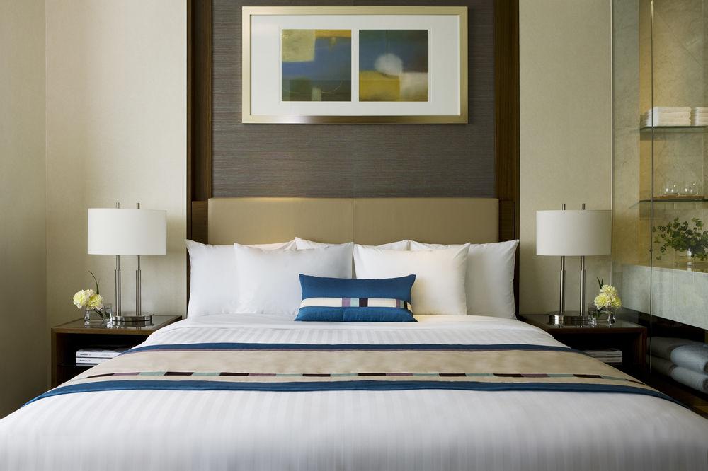 คอร์ตยาร์ด โซล ไทม์สแควร์ Hotel ภายนอก รูปภาพ