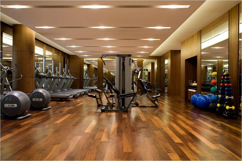 คอร์ตยาร์ด โซล ไทม์สแควร์ Hotel ภายนอก รูปภาพ